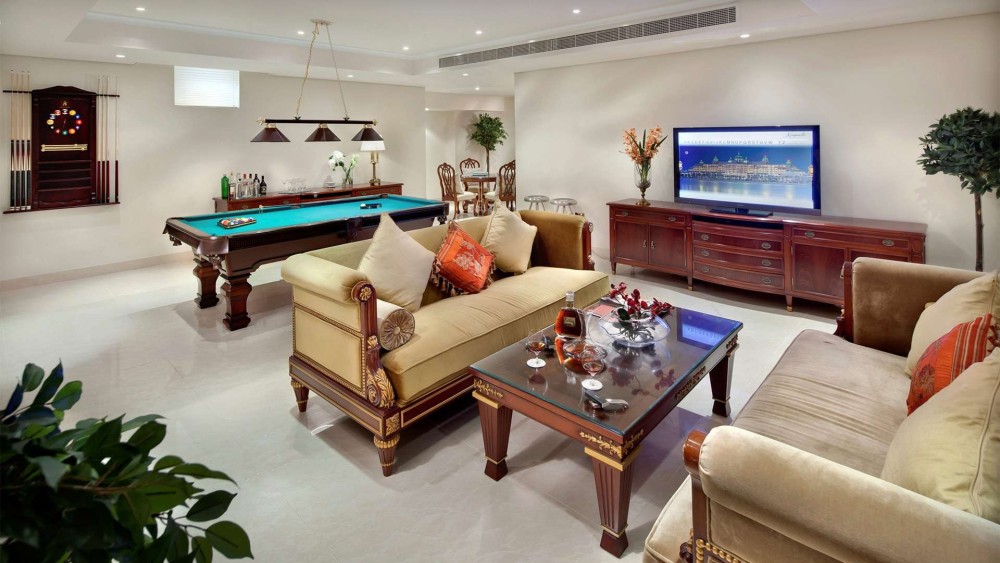 棕榈朱美拉凯宾斯基酒店 Kempinski Hotel Palm Jumeirah_20260714_203936_364.jpg