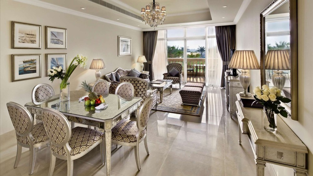 棕榈朱美拉凯宾斯基酒店 Kempinski Hotel Palm Jumeirah_20260714_203936_365.jpg
