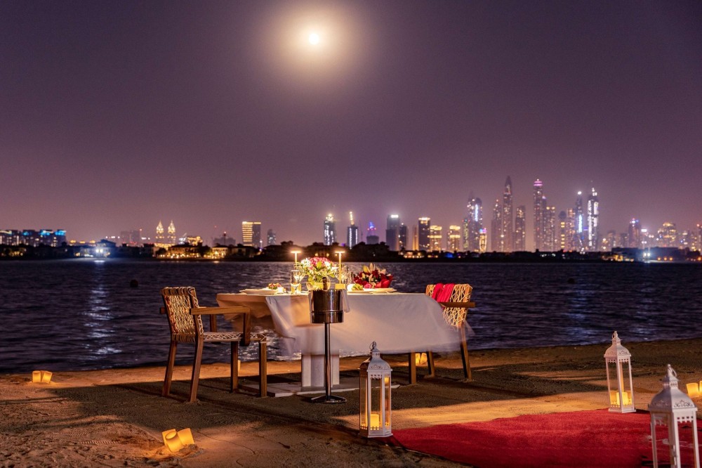 棕榈朱美拉凯宾斯基酒店 Kempinski Hotel Palm Jumeirah_20260714_204034_368.jpg