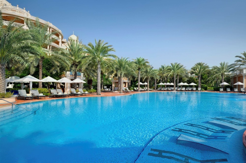 棕榈朱美拉凯宾斯基酒店 Kempinski Hotel Palm Jumeirah_20260714_204108_372.jpg