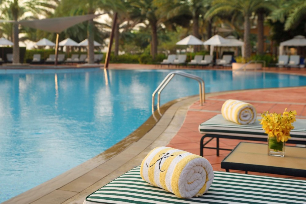 棕榈朱美拉凯宾斯基酒店 Kempinski Hotel Palm Jumeirah_20260714_204108_373.jpg