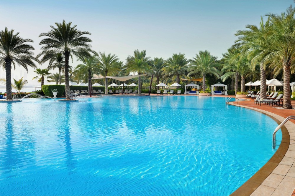 棕榈朱美拉凯宾斯基酒店 Kempinski Hotel Palm Jumeirah_20260714_204108_374.jpg
