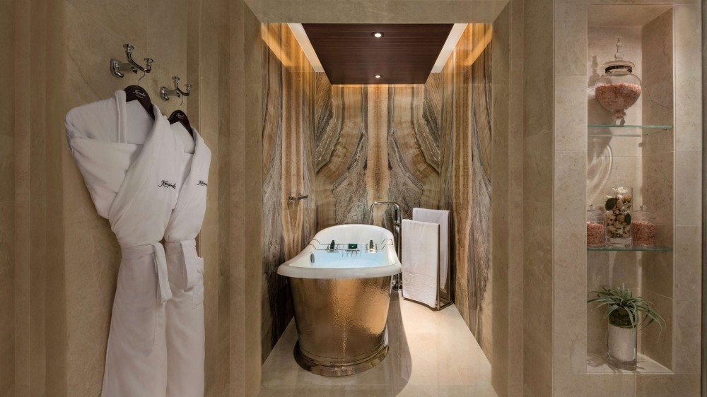 迪拜酋长国凯宾斯基酒店 Kempinski Hotel Mall of the Emirates Dubai_20260714_211824_380.jpg