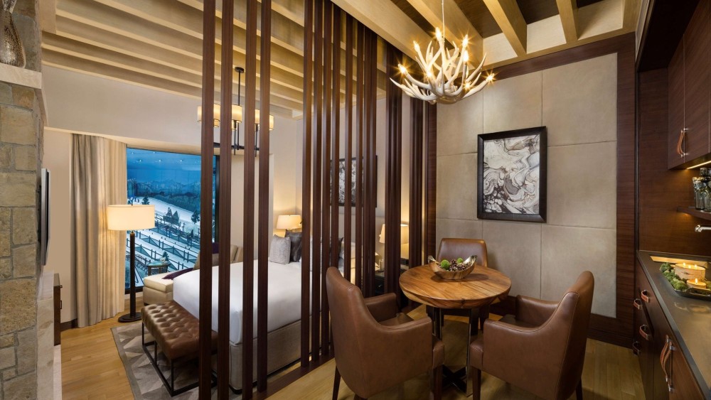 迪拜酋长国凯宾斯基酒店 Kempinski Hotel Mall of the Emirates Dubai_20260714_211824_382.jpg