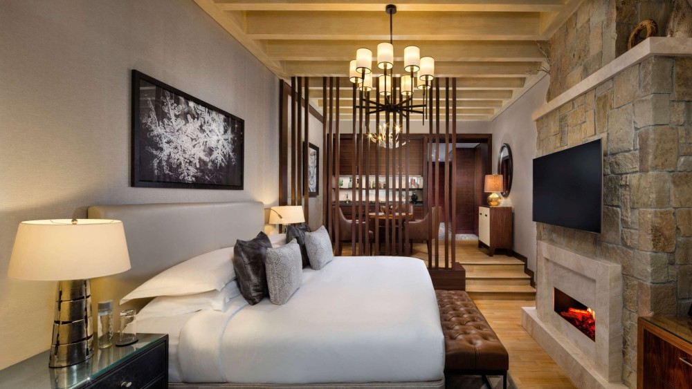 迪拜酋长国凯宾斯基酒店 Kempinski Hotel Mall of the Emirates Dubai_20260714_211824_383.jpg