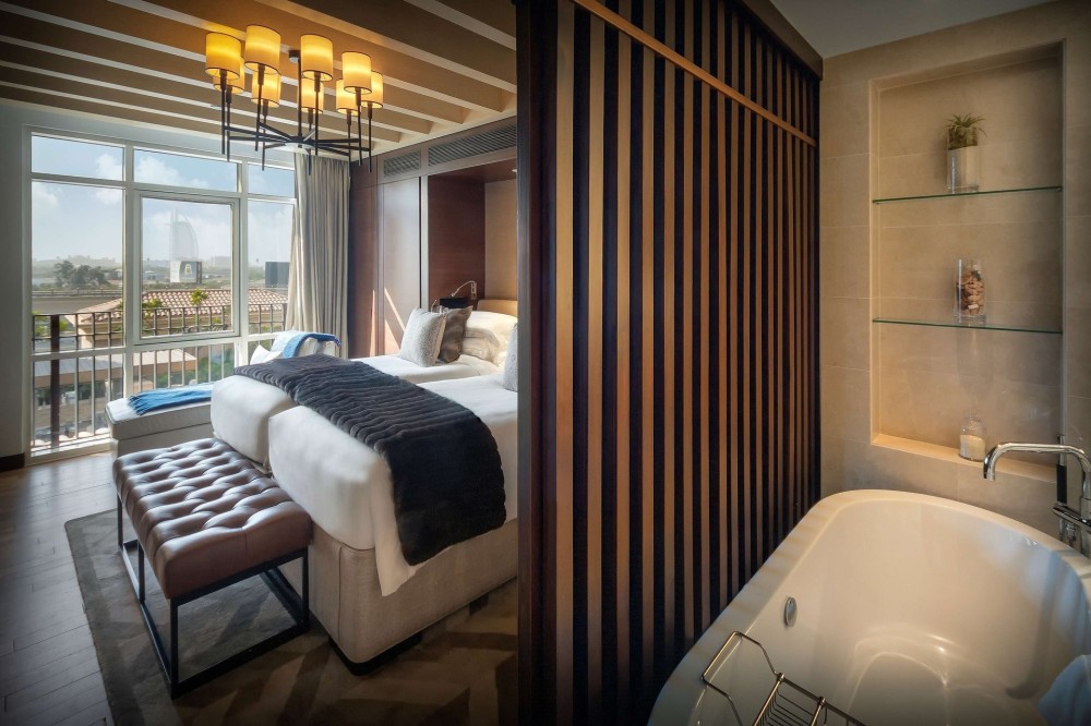 迪拜酋长国凯宾斯基酒店 Kempinski Hotel Mall of the Emirates Dubai_20260714_211824_393.jpg