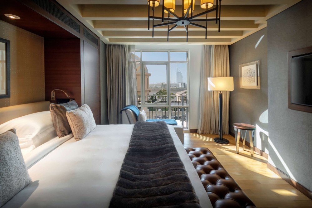 迪拜酋长国凯宾斯基酒店 Kempinski Hotel Mall of the Emirates Dubai_20260714_211824_394.jpg