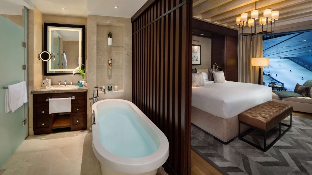 迪拜酋长国凯宾斯基酒店 Kempinski Hotel Mall of the Emirates Dubai_20260714_211824_395.jpg