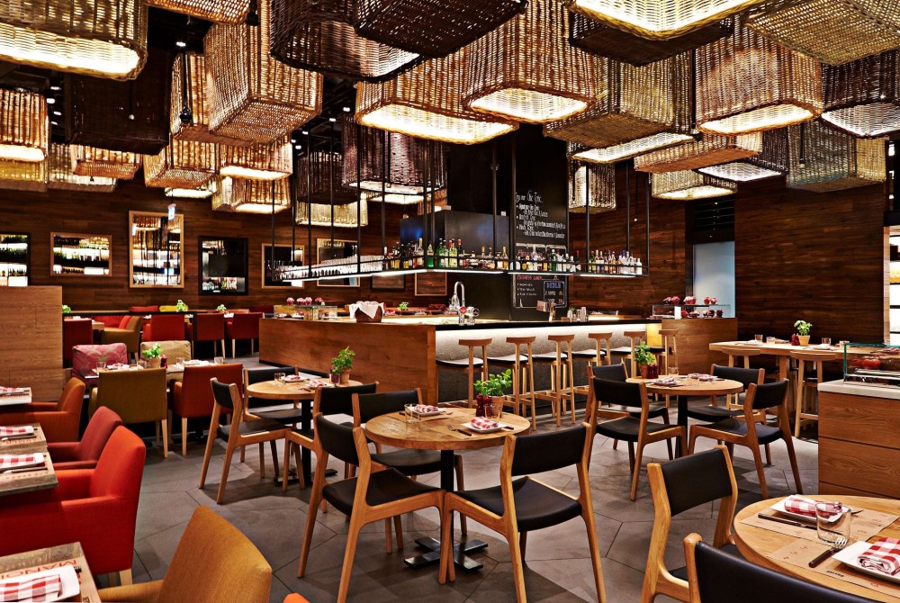 迪拜酋长国凯宾斯基酒店 Kempinski Hotel Mall of the Emirates Dubai_20260714_211909_397.jpg