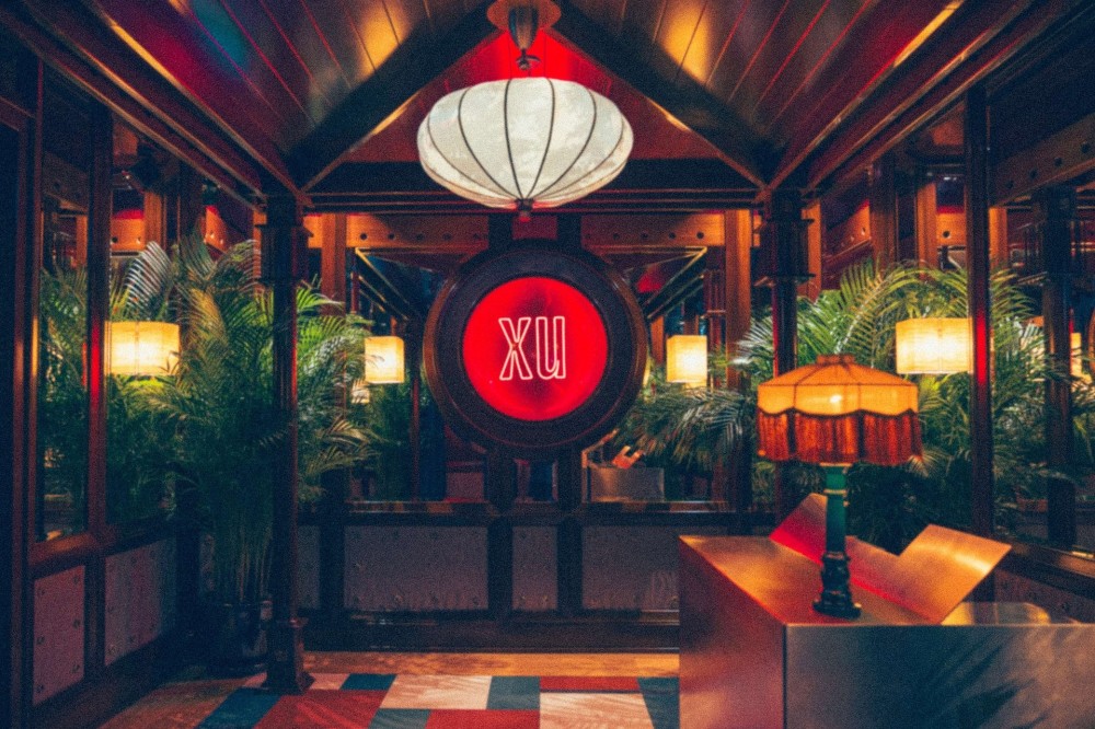 迪拜酋长国凯宾斯基酒店 Kempinski Hotel Mall of the Emirates Dubai_20260714_211909_400.jpg