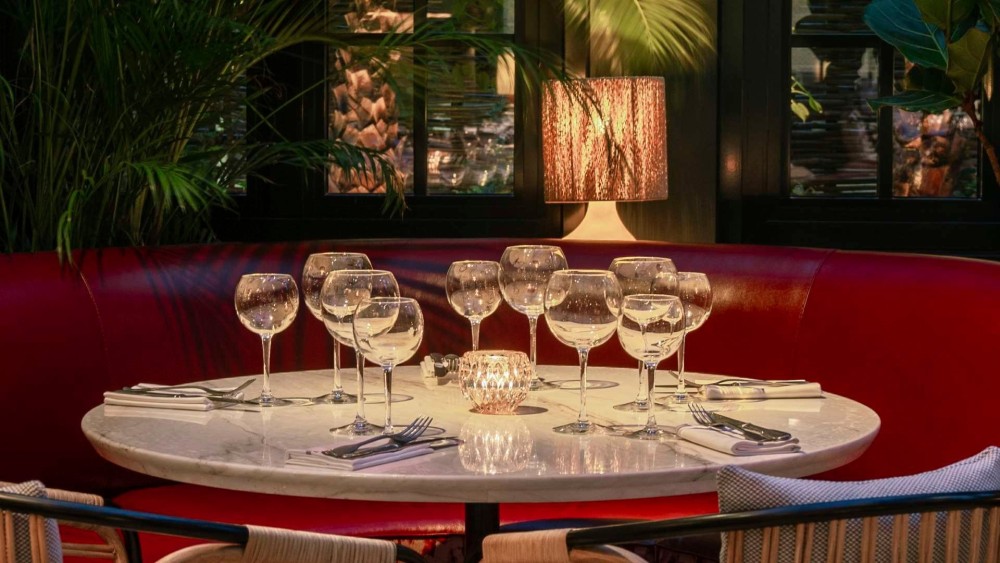 迪拜酋长国凯宾斯基酒店 Kempinski Hotel Mall of the Emirates Dubai_20260714_211909_401.jpg