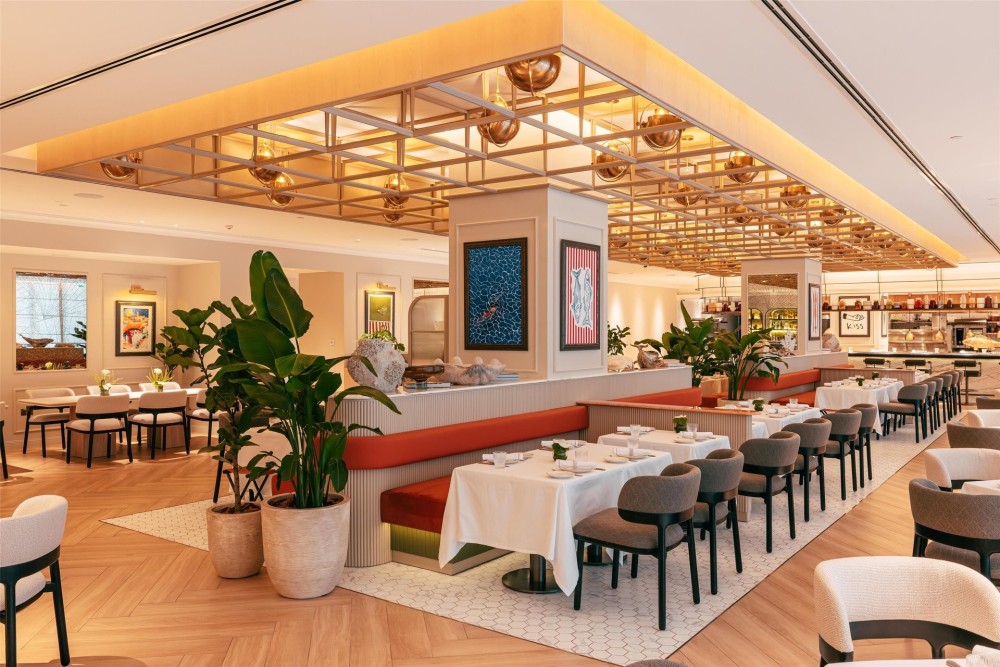 迪拜酋长国凯宾斯基酒店 Kempinski Hotel Mall of the Emirates Dubai_20260714_211909_402.jpg