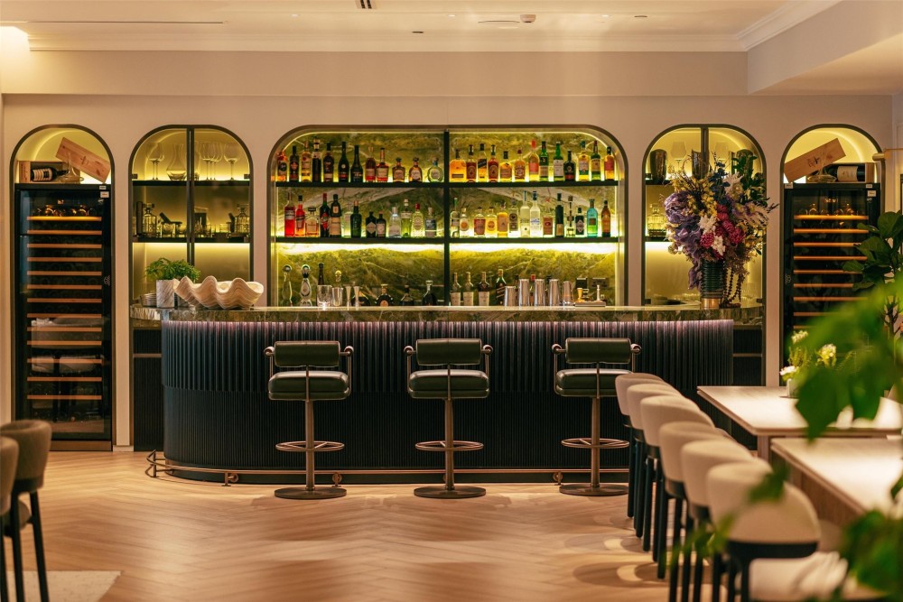 迪拜酋长国凯宾斯基酒店 Kempinski Hotel Mall of the Emirates Dubai_20260714_211909_404.jpg
