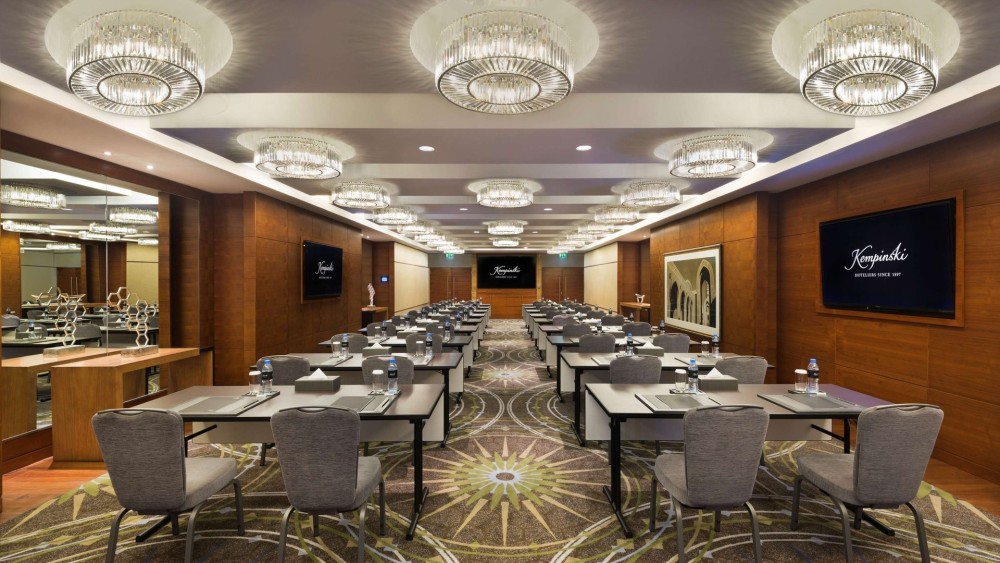 迪拜酋长国凯宾斯基酒店 Kempinski Hotel Mall of the Emirates Dubai_20260714_211945_411.jpg