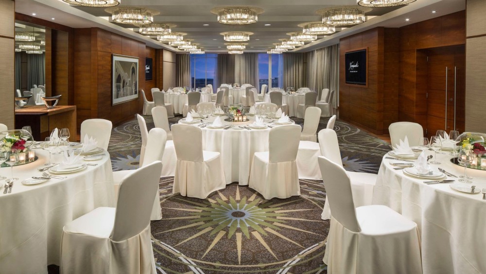 迪拜酋长国凯宾斯基酒店 Kempinski Hotel Mall of the Emirates Dubai_20260714_211945_412.jpg