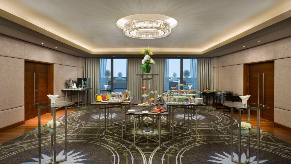 迪拜酋长国凯宾斯基酒店 Kempinski Hotel Mall of the Emirates Dubai_20260714_211945_413.jpg