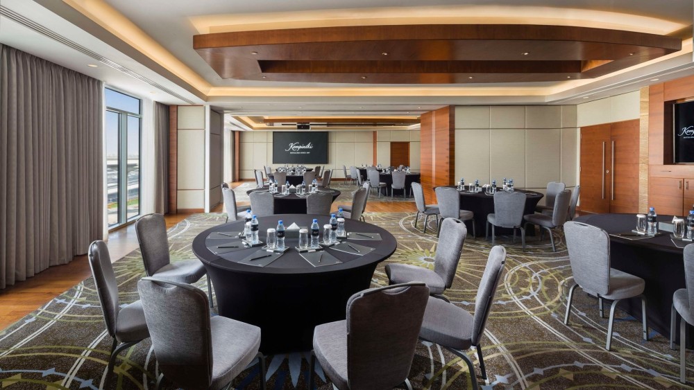 迪拜酋长国凯宾斯基酒店 Kempinski Hotel Mall of the Emirates Dubai_20260714_211945_414.jpg