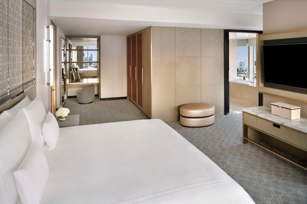 迪拜凯宾斯基中央大道酒店 Kempinski Central Avenue Dubai_20260714_221244_417.jpg