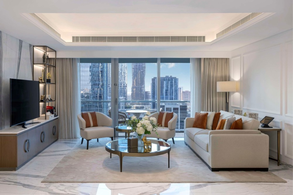 迪拜凯宾斯基中央大道酒店 Kempinski Central Avenue Dubai_20260714_221244_418.jpg