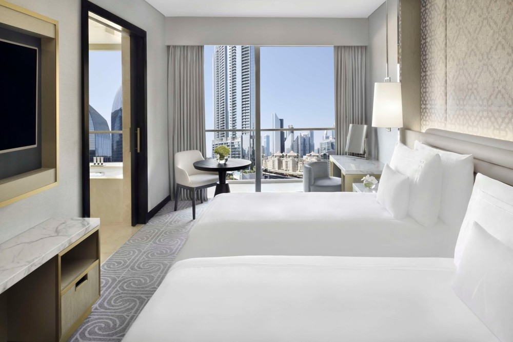 迪拜凯宾斯基中央大道酒店 Kempinski Central Avenue Dubai_20260714_221244_419.jpg