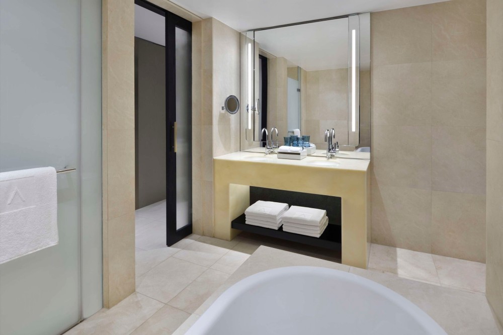 迪拜凯宾斯基中央大道酒店 Kempinski Central Avenue Dubai_20260714_221244_430.jpg