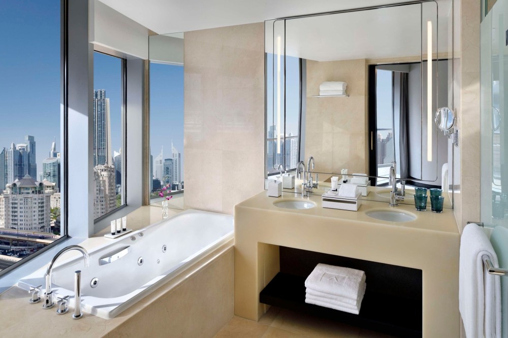 迪拜凯宾斯基中央大道酒店 Kempinski Central Avenue Dubai_20260714_221244_435.jpg