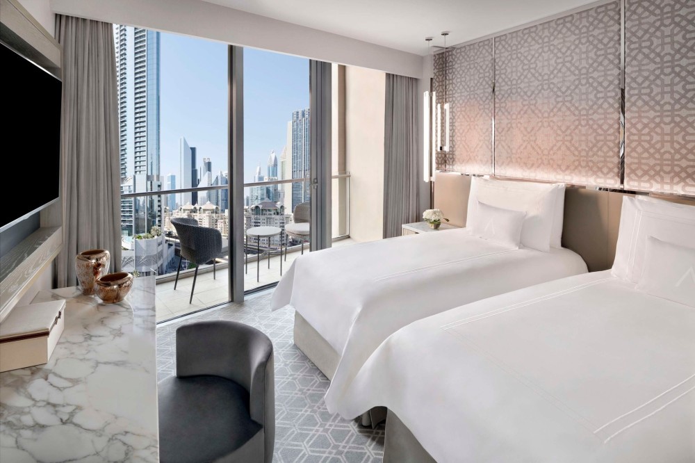迪拜凯宾斯基中央大道酒店 Kempinski Central Avenue Dubai_20260714_221244_436.jpg