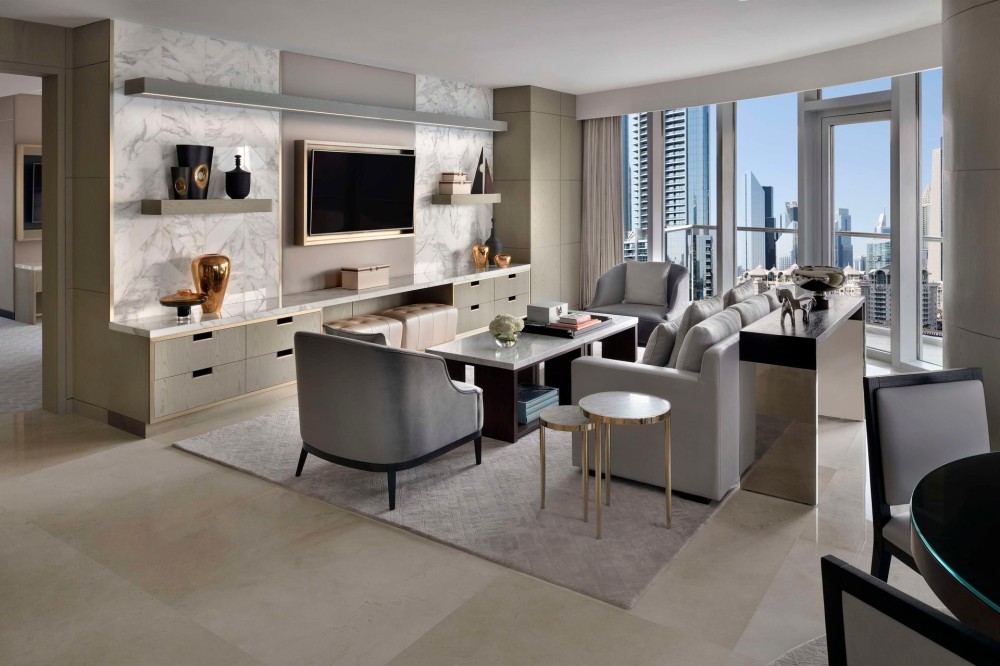 迪拜凯宾斯基中央大道酒店 Kempinski Central Avenue Dubai_20260714_221244_437.jpg