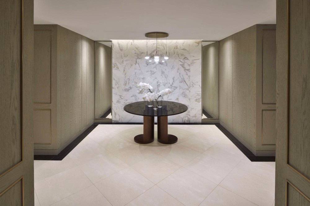 迪拜凯宾斯基中央大道酒店 Kempinski Central Avenue Dubai_20260714_221244_440.jpg