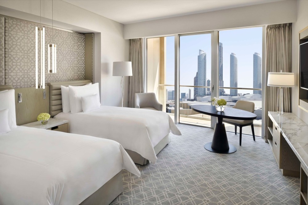 迪拜凯宾斯基中央大道酒店 Kempinski Central Avenue Dubai_20260714_221244_443.jpg