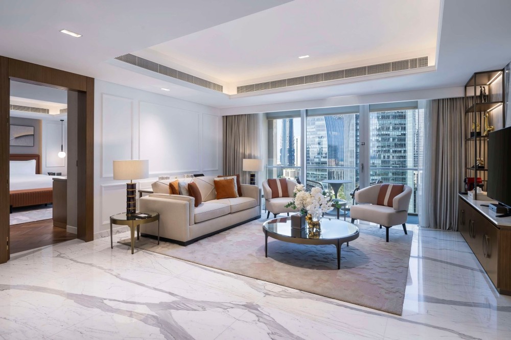 迪拜凯宾斯基中央大道酒店 Kempinski Central Avenue Dubai_20260714_221244_452.jpg