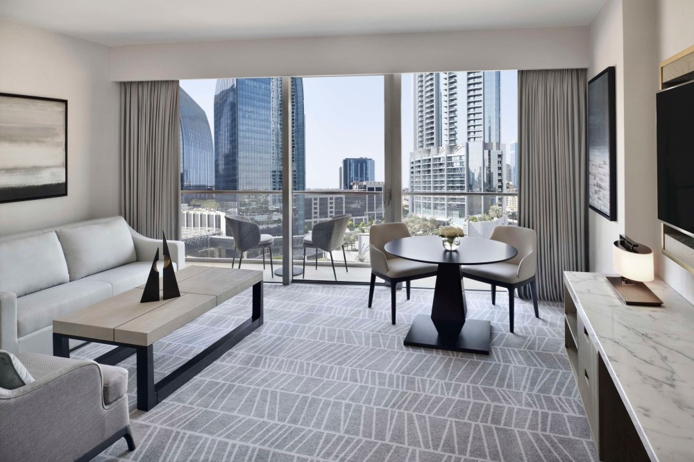 迪拜凯宾斯基中央大道酒店 Kempinski Central Avenue Dubai_20260714_221244_453.jpg