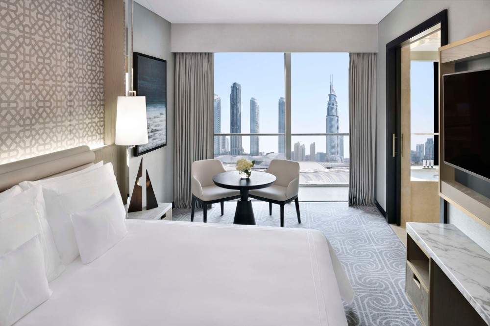 迪拜凯宾斯基中央大道酒店 Kempinski Central Avenue Dubai_20260714_221244_454.jpg