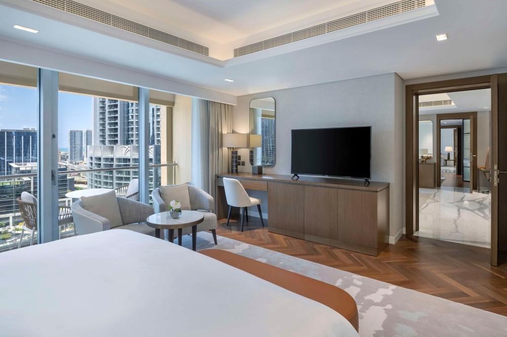 迪拜凯宾斯基中央大道酒店 Kempinski Central Avenue Dubai_20260714_221244_455.jpg