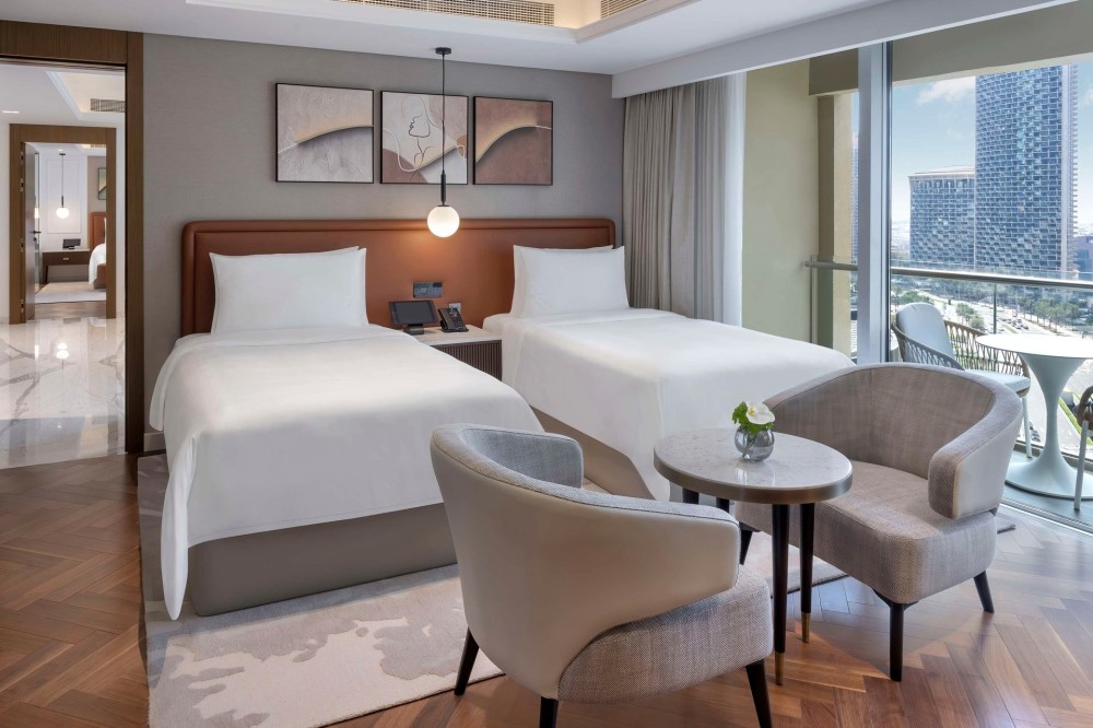 迪拜凯宾斯基中央大道酒店 Kempinski Central Avenue Dubai_20260714_221244_456.jpg