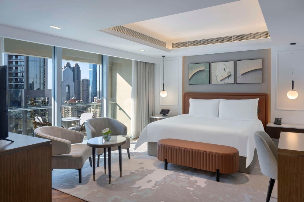 迪拜凯宾斯基中央大道酒店 Kempinski Central Avenue Dubai_20260714_221244_458.jpg