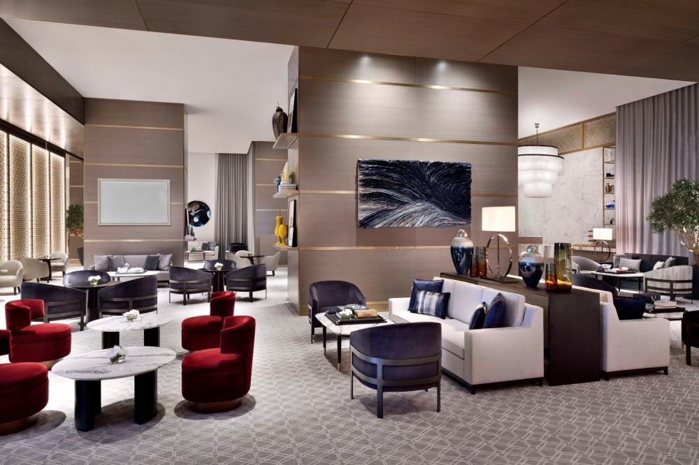 迪拜凯宾斯基中央大道酒店 Kempinski Central Avenue Dubai_20260714_221313_460.jpg