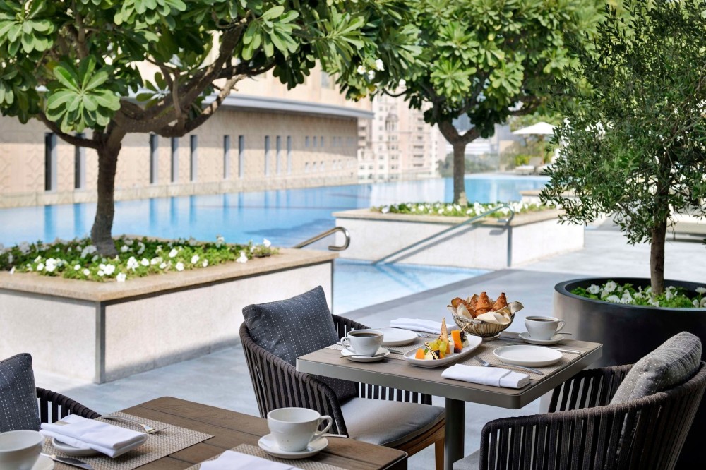 迪拜凯宾斯基中央大道酒店 Kempinski Central Avenue Dubai_20260714_221313_461.jpg
