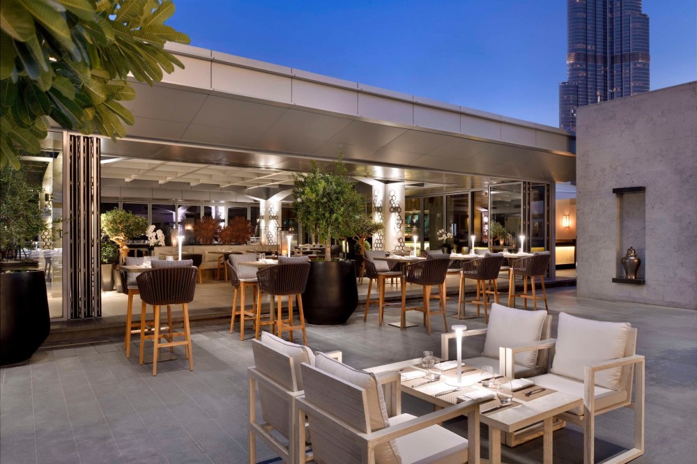 迪拜凯宾斯基中央大道酒店 Kempinski Central Avenue Dubai_20260714_221313_462.jpg