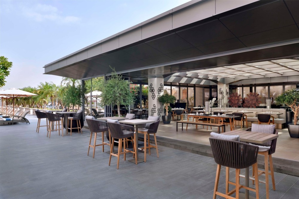 迪拜凯宾斯基中央大道酒店 Kempinski Central Avenue Dubai_20260714_221313_463.jpg