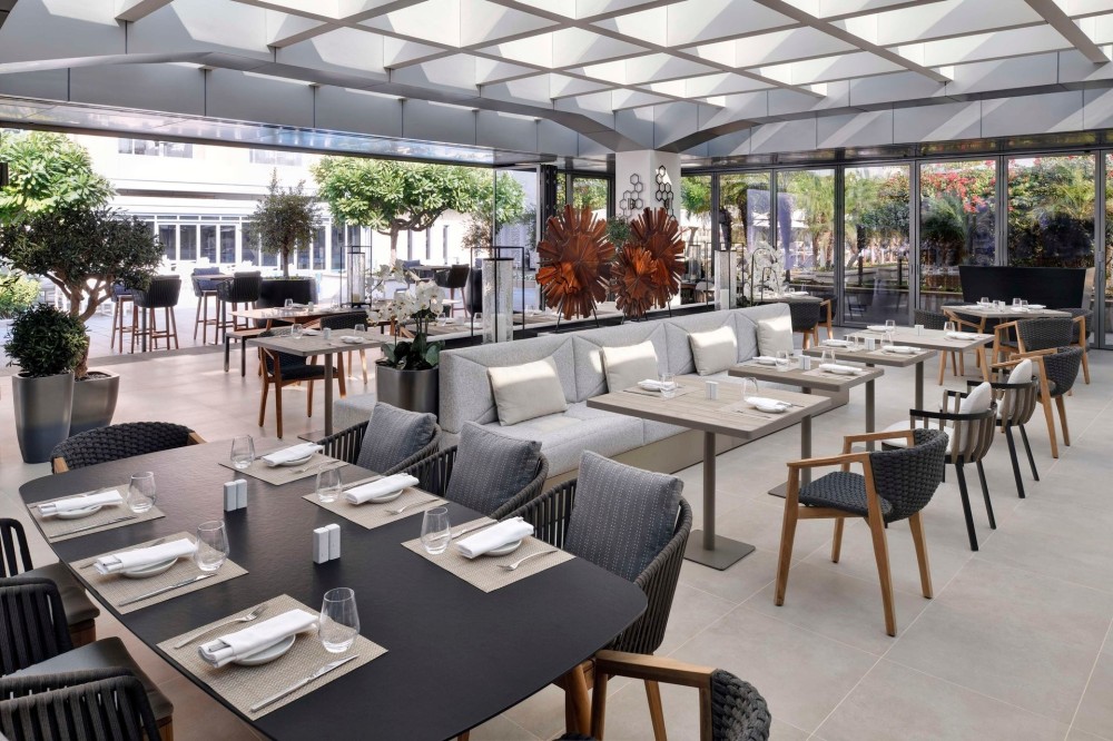 迪拜凯宾斯基中央大道酒店 Kempinski Central Avenue Dubai_20260714_221313_464.jpg