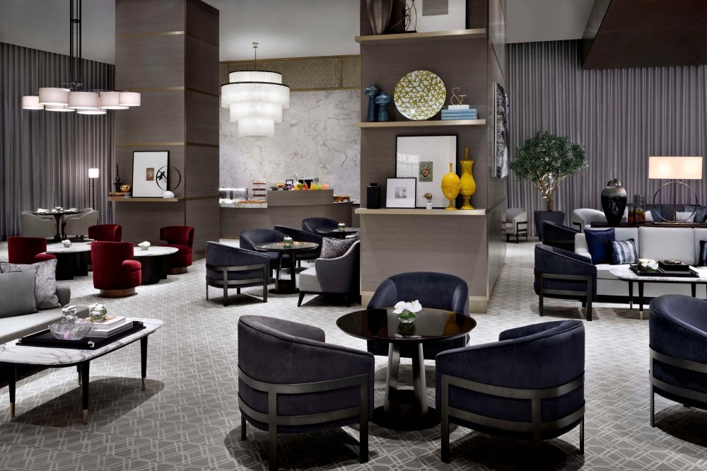 迪拜凯宾斯基中央大道酒店 Kempinski Central Avenue Dubai_20260714_221313_465.jpg