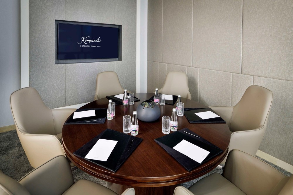 迪拜凯宾斯基中央大道酒店 Kempinski Central Avenue Dubai_20260714_221409_466.jpg