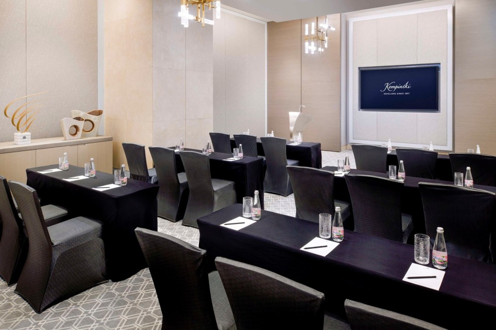 迪拜凯宾斯基中央大道酒店 Kempinski Central Avenue Dubai_20260714_221409_468.jpg