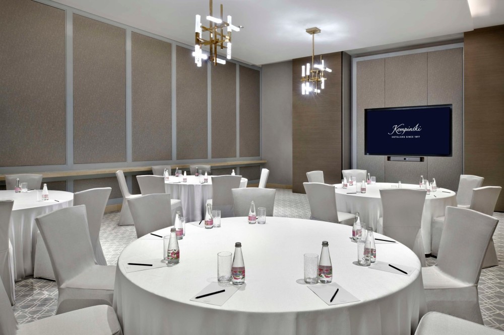 迪拜凯宾斯基中央大道酒店 Kempinski Central Avenue Dubai_20260714_221409_469.jpg