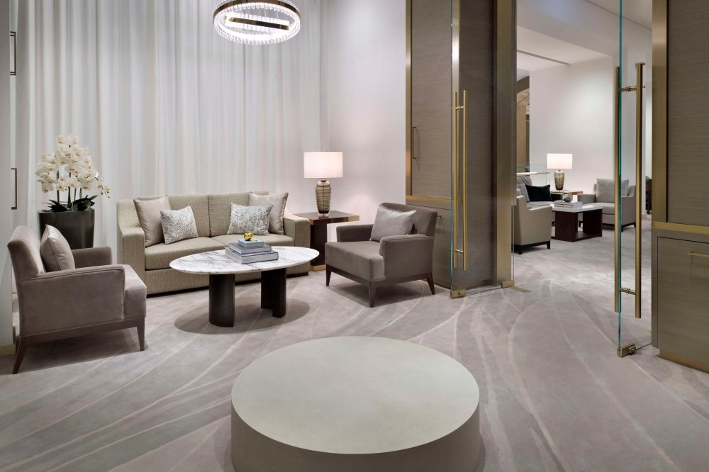 迪拜凯宾斯基中央大道酒店 Kempinski Central Avenue Dubai_20260714_221409_470.jpg