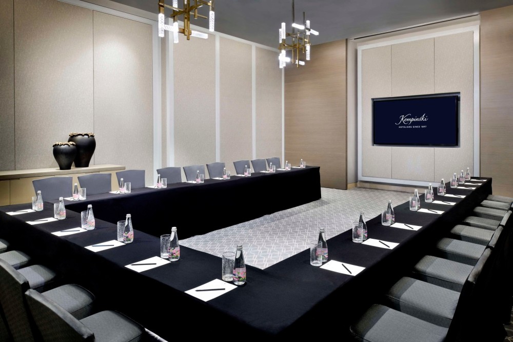 迪拜凯宾斯基中央大道酒店 Kempinski Central Avenue Dubai_20260714_221409_474.jpg
