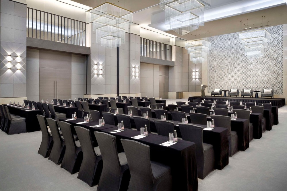 迪拜凯宾斯基中央大道酒店 Kempinski Central Avenue Dubai_20260714_221409_475.jpg