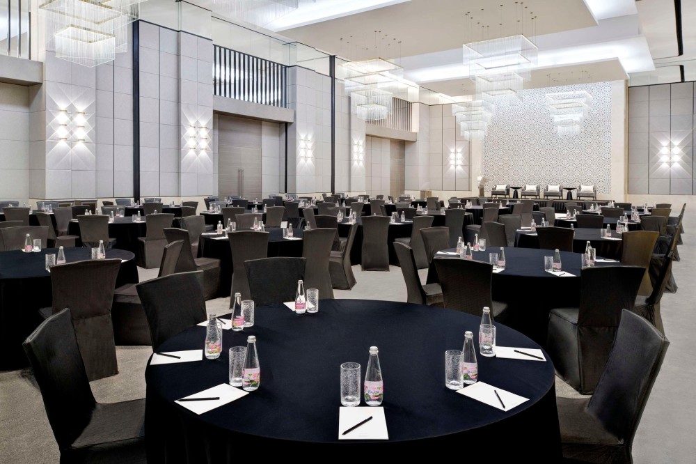 迪拜凯宾斯基中央大道酒店 Kempinski Central Avenue Dubai_20260714_221409_476.jpg