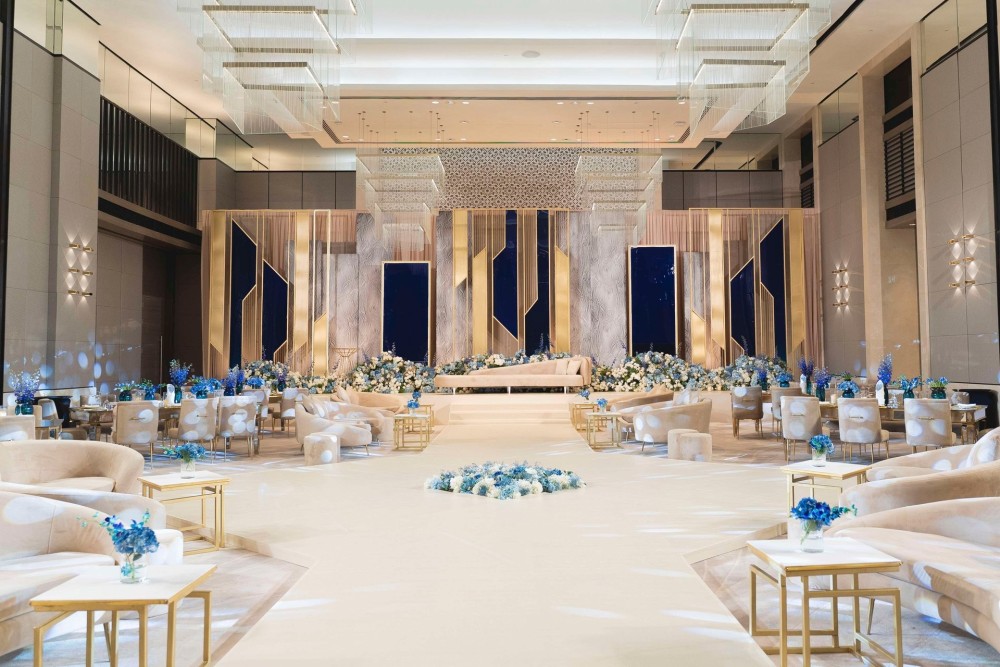 迪拜凯宾斯基中央大道酒店 Kempinski Central Avenue Dubai_20260714_221409_478.jpg